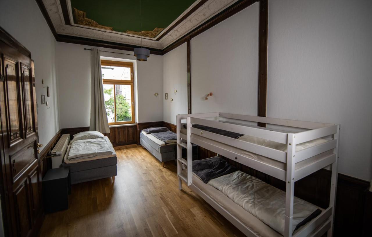 Traumhaus